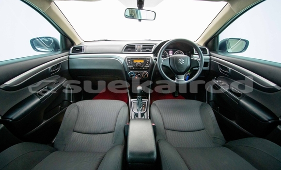 ซื้อ รถมือสอง Suzuki Ciaz ขาว รถยนต์ ใน %{เมือง} ใน กรุงเทพมหานคร ซื้อ รถมือสอง Suzuki Ciaz ขาว รถยนต์ ใน %{เมือง} ใน กรุงเทพมหานคร