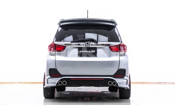 ซื้อ รถมือสอง Honda Mobilio อื่น ๆ รถยนต์ ใน %{เมือง} ใน กรุงเทพมหานคร ซื้อ รถมือสอง Honda Mobilio อื่น ๆ รถยนต์ ใน %{เมือง} ใน กรุงเทพมหานคร