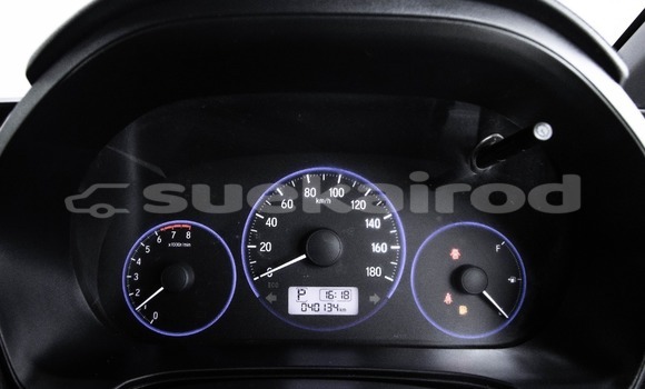 ซื้อ รถมือสอง Honda Mobilio อื่น ๆ รถยนต์ ใน %{เมือง} ใน กรุงเทพมหานคร ซื้อ รถมือสอง Honda Mobilio อื่น ๆ รถยนต์ ใน %{เมือง} ใน กรุงเทพมหานคร