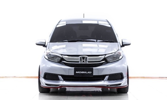 ซื้อ รถมือสอง Honda Mobilio อื่น ๆ รถยนต์ ใน %{เมือง} ใน กรุงเทพมหานคร ซื้อ รถมือสอง Honda Mobilio อื่น ๆ รถยนต์ ใน %{เมือง} ใน กรุงเทพมหานคร