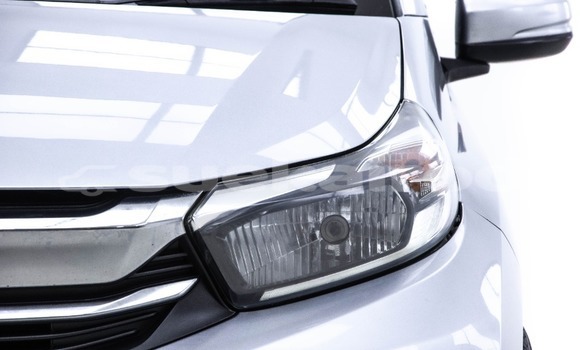 ซื้อ รถมือสอง Honda Mobilio อื่น ๆ รถยนต์ ใน %{เมือง} ใน กรุงเทพมหานคร ซื้อ รถมือสอง Honda Mobilio อื่น ๆ รถยนต์ ใน %{เมือง} ใน กรุงเทพมหานคร