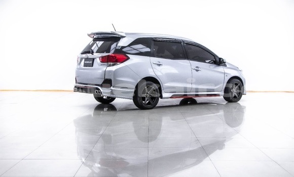 ซื้อ รถมือสอง Honda Mobilio อื่น ๆ รถยนต์ ใน %{เมือง} ใน กรุงเทพมหานคร ซื้อ รถมือสอง Honda Mobilio อื่น ๆ รถยนต์ ใน %{เมือง} ใน กรุงเทพมหานคร