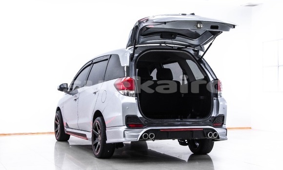 ซื้อ รถมือสอง Honda Mobilio อื่น ๆ รถยนต์ ใน %{เมือง} ใน กรุงเทพมหานคร ซื้อ รถมือสอง Honda Mobilio อื่น ๆ รถยนต์ ใน %{เมือง} ใน กรุงเทพมหานคร