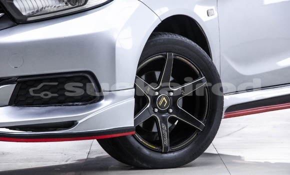 ซื้อ รถมือสอง Honda Mobilio อื่น ๆ รถยนต์ ใน %{เมือง} ใน กรุงเทพมหานคร ซื้อ รถมือสอง Honda Mobilio อื่น ๆ รถยนต์ ใน %{เมือง} ใน กรุงเทพมหานคร