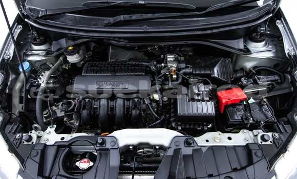 ซื้อ รถมือสอง Honda Mobilio อื่น ๆ รถยนต์ ใน %{เมือง} ใน กรุงเทพมหานคร ซื้อ รถมือสอง Honda Mobilio อื่น ๆ รถยนต์ ใน %{เมือง} ใน กรุงเทพมหานคร