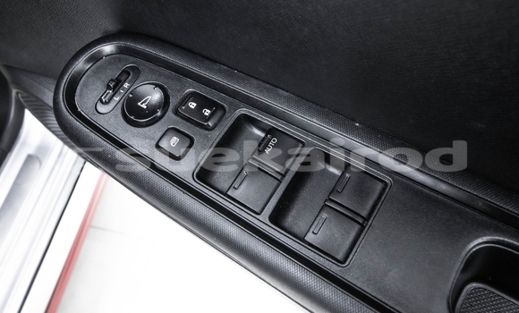 ซื้อ รถมือสอง Honda Mobilio อื่น ๆ รถยนต์ ใน %{เมือง} ใน กรุงเทพมหานคร ซื้อ รถมือสอง Honda Mobilio อื่น ๆ รถยนต์ ใน %{เมือง} ใน กรุงเทพมหานคร