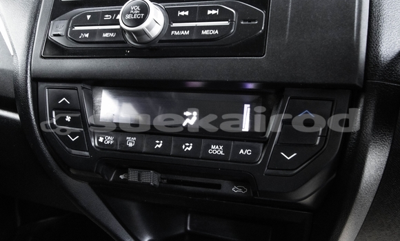 ซื้อ รถมือสอง Honda Mobilio อื่น ๆ รถยนต์ ใน %{เมือง} ใน กรุงเทพมหานคร ซื้อ รถมือสอง Honda Mobilio อื่น ๆ รถยนต์ ใน %{เมือง} ใน กรุงเทพมหานคร