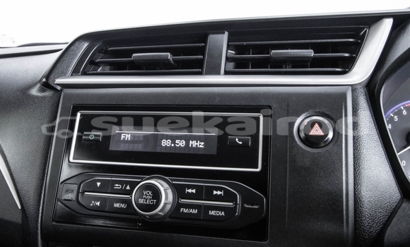 ซื้อ รถมือสอง Honda Mobilio อื่น ๆ รถยนต์ ใน %{เมือง} ใน กรุงเทพมหานคร ซื้อ รถมือสอง Honda Mobilio อื่น ๆ รถยนต์ ใน %{เมือง} ใน กรุงเทพมหานคร