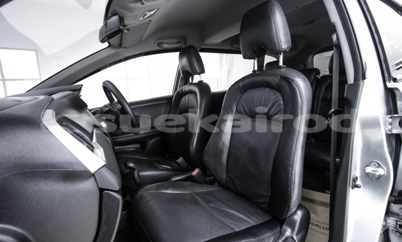 ซื้อ รถมือสอง Honda Mobilio อื่น ๆ รถยนต์ ใน %{เมือง} ใน กรุงเทพมหานคร ซื้อ รถมือสอง Honda Mobilio อื่น ๆ รถยนต์ ใน %{เมือง} ใน กรุงเทพมหานคร