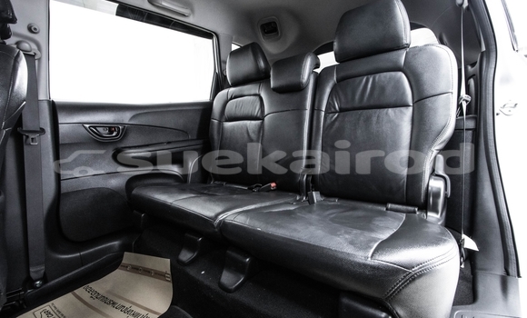 ซื้อ รถมือสอง Honda Mobilio อื่น ๆ รถยนต์ ใน %{เมือง} ใน กรุงเทพมหานคร ซื้อ รถมือสอง Honda Mobilio อื่น ๆ รถยนต์ ใน %{เมือง} ใน กรุงเทพมหานคร