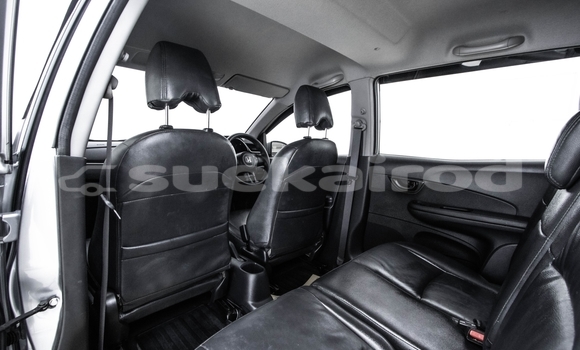 ซื้อ รถมือสอง Honda Mobilio อื่น ๆ รถยนต์ ใน %{เมือง} ใน กรุงเทพมหานคร ซื้อ รถมือสอง Honda Mobilio อื่น ๆ รถยนต์ ใน %{เมือง} ใน กรุงเทพมหานคร