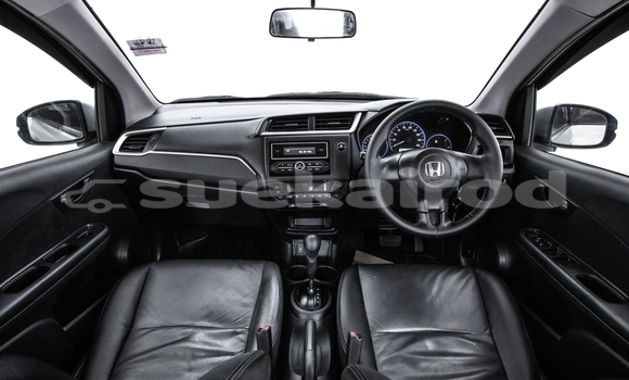 ซื้อ รถมือสอง Honda Mobilio อื่น ๆ รถยนต์ ใน %{เมือง} ใน กรุงเทพมหานคร ซื้อ รถมือสอง Honda Mobilio อื่น ๆ รถยนต์ ใน %{เมือง} ใน กรุงเทพมหานคร