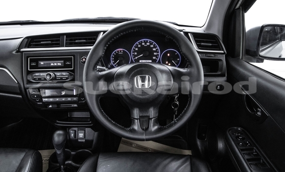 ซื้อ รถมือสอง Honda Mobilio อื่น ๆ รถยนต์ ใน %{เมือง} ใน กรุงเทพมหานคร ซื้อ รถมือสอง Honda Mobilio อื่น ๆ รถยนต์ ใน %{เมือง} ใน กรุงเทพมหานคร