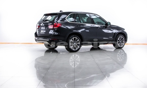 ซื้อ รถมือสอง BMW X5 สีดำ รถยนต์ ใน %{เมือง} ใน กรุงเทพมหานคร ซื้อ รถมือสอง BMW X5 สีดำ รถยนต์ ใน %{เมือง} ใน กรุงเทพมหานคร