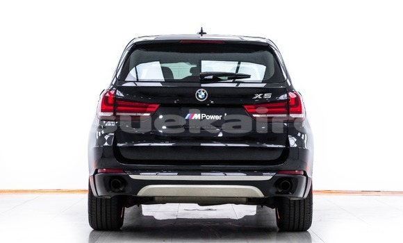 ซื้อ รถมือสอง BMW X5 สีดำ รถยนต์ ใน %{เมือง} ใน กรุงเทพมหานคร ซื้อ รถมือสอง BMW X5 สีดำ รถยนต์ ใน %{เมือง} ใน กรุงเทพมหานคร