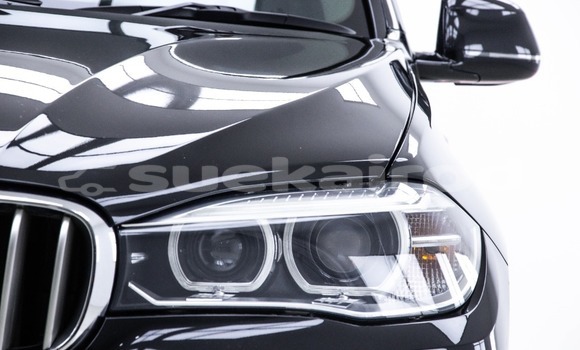 ซื้อ รถมือสอง BMW X5 สีดำ รถยนต์ ใน %{เมือง} ใน กรุงเทพมหานคร ซื้อ รถมือสอง BMW X5 สีดำ รถยนต์ ใน %{เมือง} ใน กรุงเทพมหานคร