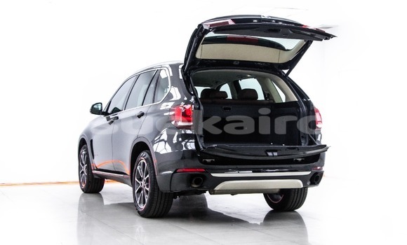 ซื้อ รถมือสอง BMW X5 สีดำ รถยนต์ ใน %{เมือง} ใน กรุงเทพมหานคร ซื้อ รถมือสอง BMW X5 สีดำ รถยนต์ ใน %{เมือง} ใน กรุงเทพมหานคร