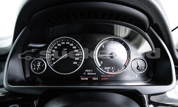 ซื้อ รถมือสอง BMW X5 สีดำ รถยนต์ ใน %{เมือง} ใน กรุงเทพมหานคร ซื้อ รถมือสอง BMW X5 สีดำ รถยนต์ ใน %{เมือง} ใน กรุงเทพมหานคร