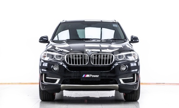 ซื้อ รถมือสอง BMW X5 สีดำ รถยนต์ ใน %{เมือง} ใน กรุงเทพมหานคร ซื้อ รถมือสอง BMW X5 สีดำ รถยนต์ ใน %{เมือง} ใน กรุงเทพมหานคร