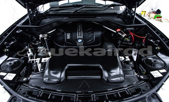 ซื้อ รถมือสอง BMW X5 สีดำ รถยนต์ ใน %{เมือง} ใน กรุงเทพมหานคร ซื้อ รถมือสอง BMW X5 สีดำ รถยนต์ ใน %{เมือง} ใน กรุงเทพมหานคร