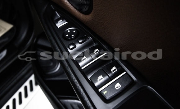 ซื้อ รถมือสอง BMW X5 สีดำ รถยนต์ ใน %{เมือง} ใน กรุงเทพมหานคร ซื้อ รถมือสอง BMW X5 สีดำ รถยนต์ ใน %{เมือง} ใน กรุงเทพมหานคร