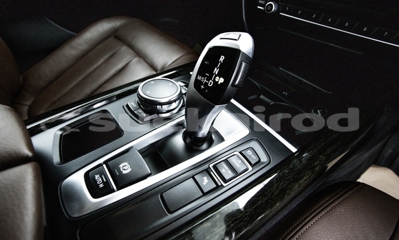 ซื้อ รถมือสอง BMW X5 สีดำ รถยนต์ ใน %{เมือง} ใน กรุงเทพมหานคร ซื้อ รถมือสอง BMW X5 สีดำ รถยนต์ ใน %{เมือง} ใน กรุงเทพมหานคร