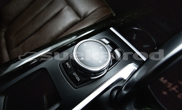 ซื้อ รถมือสอง BMW X5 สีดำ รถยนต์ ใน %{เมือง} ใน กรุงเทพมหานคร ซื้อ รถมือสอง BMW X5 สีดำ รถยนต์ ใน %{เมือง} ใน กรุงเทพมหานคร