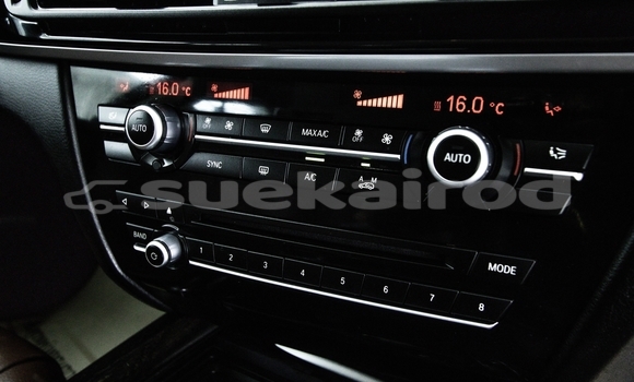 ซื้อ รถมือสอง BMW X5 สีดำ รถยนต์ ใน %{เมือง} ใน กรุงเทพมหานคร ซื้อ รถมือสอง BMW X5 สีดำ รถยนต์ ใน %{เมือง} ใน กรุงเทพมหานคร