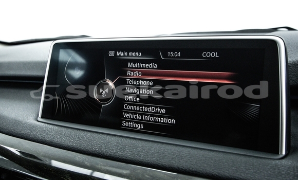 ซื้อ รถมือสอง BMW X5 สีดำ รถยนต์ ใน %{เมือง} ใน กรุงเทพมหานคร ซื้อ รถมือสอง BMW X5 สีดำ รถยนต์ ใน %{เมือง} ใน กรุงเทพมหานคร