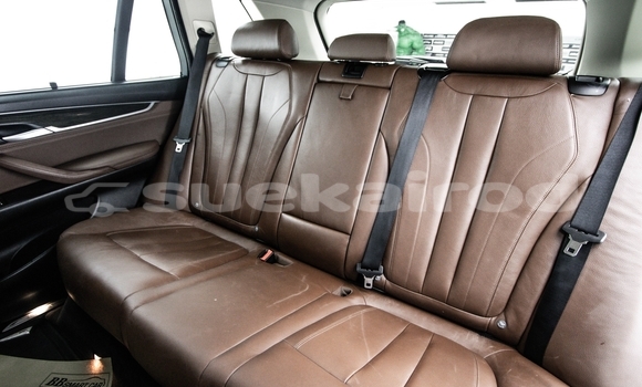 ซื้อ รถมือสอง BMW X5 สีดำ รถยนต์ ใน %{เมือง} ใน กรุงเทพมหานคร ซื้อ รถมือสอง BMW X5 สีดำ รถยนต์ ใน %{เมือง} ใน กรุงเทพมหานคร