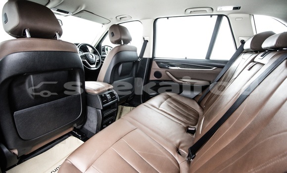 ซื้อ รถมือสอง BMW X5 สีดำ รถยนต์ ใน %{เมือง} ใน กรุงเทพมหานคร ซื้อ รถมือสอง BMW X5 สีดำ รถยนต์ ใน %{เมือง} ใน กรุงเทพมหานคร