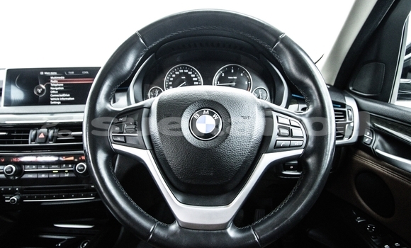 ซื้อ รถมือสอง BMW X5 สีดำ รถยนต์ ใน %{เมือง} ใน กรุงเทพมหานคร ซื้อ รถมือสอง BMW X5 สีดำ รถยนต์ ใน %{เมือง} ใน กรุงเทพมหานคร