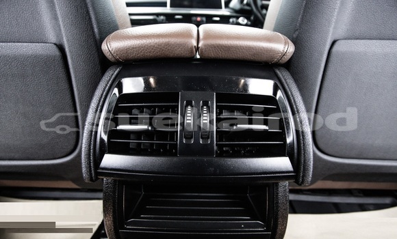 ซื้อ รถมือสอง BMW X5 สีดำ รถยนต์ ใน %{เมือง} ใน กรุงเทพมหานคร ซื้อ รถมือสอง BMW X5 สีดำ รถยนต์ ใน %{เมือง} ใน กรุงเทพมหานคร