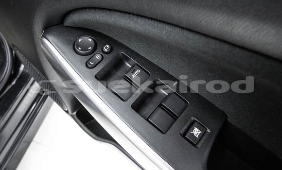 ซื้อ รถมือสอง Mazda 2 สีดำ รถยนต์ ใน %{เมือง} ใน กรุงเทพมหานคร ซื้อ รถมือสอง Mazda 2 สีดำ รถยนต์ ใน %{เมือง} ใน กรุงเทพมหานคร