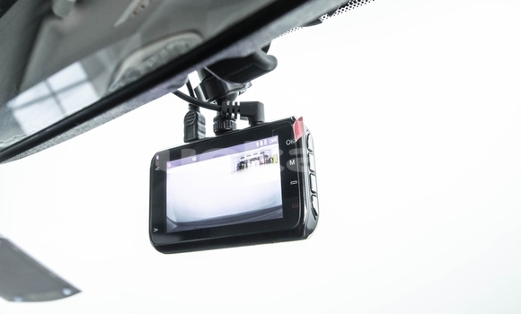 ซื้อ รถมือสอง Mazda 2 สีดำ รถยนต์ ใน %{เมือง} ใน กรุงเทพมหานคร ซื้อ รถมือสอง Mazda 2 สีดำ รถยนต์ ใน %{เมือง} ใน กรุงเทพมหานคร