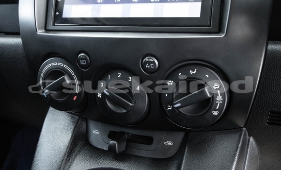 ซื้อ รถมือสอง Mazda 2 สีดำ รถยนต์ ใน %{เมือง} ใน กรุงเทพมหานคร ซื้อ รถมือสอง Mazda 2 สีดำ รถยนต์ ใน %{เมือง} ใน กรุงเทพมหานคร