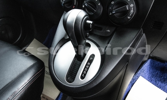 ซื้อ รถมือสอง Mazda 2 สีดำ รถยนต์ ใน %{เมือง} ใน กรุงเทพมหานคร ซื้อ รถมือสอง Mazda 2 สีดำ รถยนต์ ใน %{เมือง} ใน กรุงเทพมหานคร