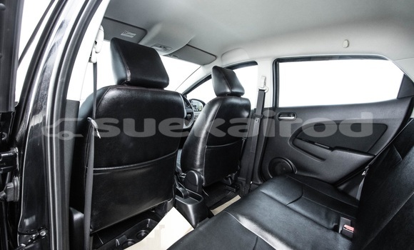 ซื้อ รถมือสอง Mazda 2 สีดำ รถยนต์ ใน %{เมือง} ใน กรุงเทพมหานคร ซื้อ รถมือสอง Mazda 2 สีดำ รถยนต์ ใน %{เมือง} ใน กรุงเทพมหานคร