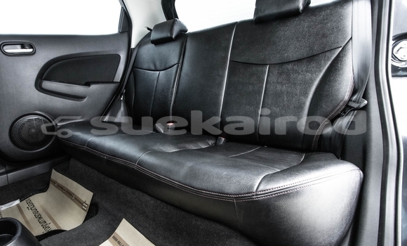 ซื้อ รถมือสอง Mazda 2 สีดำ รถยนต์ ใน %{เมือง} ใน กรุงเทพมหานคร ซื้อ รถมือสอง Mazda 2 สีดำ รถยนต์ ใน %{เมือง} ใน กรุงเทพมหานคร