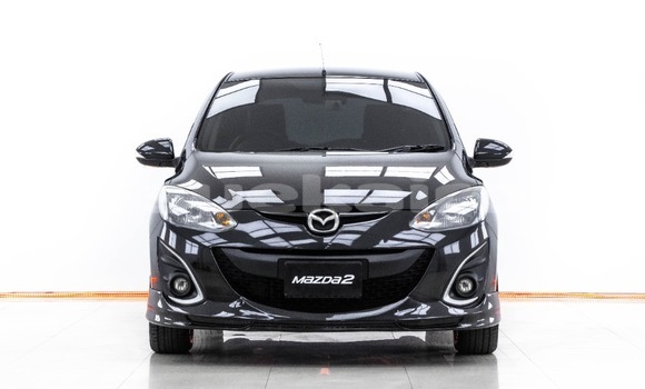 ซื้อ รถมือสอง Mazda 2 สีดำ รถยนต์ ใน %{เมือง} ใน กรุงเทพมหานคร ซื้อ รถมือสอง Mazda 2 สีดำ รถยนต์ ใน %{เมือง} ใน กรุงเทพมหานคร