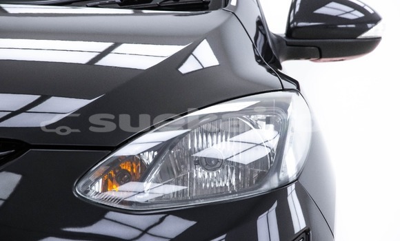 ซื้อ รถมือสอง Mazda 2 สีดำ รถยนต์ ใน %{เมือง} ใน กรุงเทพมหานคร ซื้อ รถมือสอง Mazda 2 สีดำ รถยนต์ ใน %{เมือง} ใน กรุงเทพมหานคร