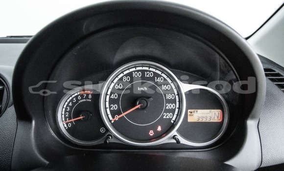 ซื้อ รถมือสอง Mazda 2 สีดำ รถยนต์ ใน %{เมือง} ใน กรุงเทพมหานคร ซื้อ รถมือสอง Mazda 2 สีดำ รถยนต์ ใน %{เมือง} ใน กรุงเทพมหานคร