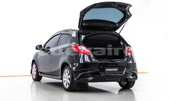 ซื้อ รถมือสอง Mazda 2 สีดำ รถยนต์ ใน %{เมือง} ใน กรุงเทพมหานคร ซื้อ รถมือสอง Mazda 2 สีดำ รถยนต์ ใน %{เมือง} ใน กรุงเทพมหานคร