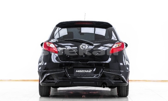 ซื้อ รถมือสอง Mazda 2 สีดำ รถยนต์ ใน %{เมือง} ใน กรุงเทพมหานคร ซื้อ รถมือสอง Mazda 2 สีดำ รถยนต์ ใน %{เมือง} ใน กรุงเทพมหานคร