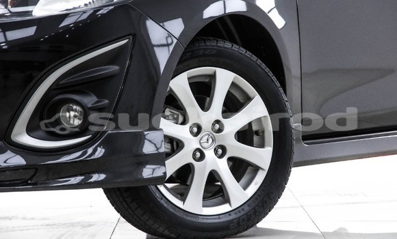 ซื้อ รถมือสอง Mazda 2 สีดำ รถยนต์ ใน %{เมือง} ใน กรุงเทพมหานคร ซื้อ รถมือสอง Mazda 2 สีดำ รถยนต์ ใน %{เมือง} ใน กรุงเทพมหานคร