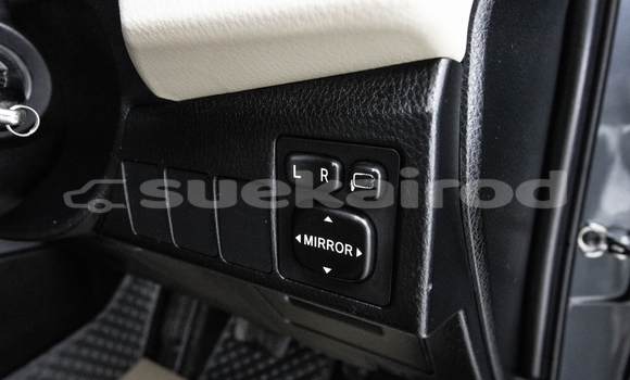 Buy Used Toyota Altis Other Car in Bangkok in Bangkok Buy Used Toyota Altis Other Car in Bangkok in Bangkok