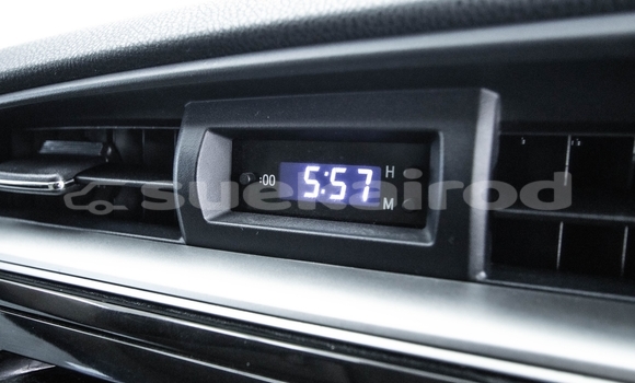 Buy Used Toyota Altis Other Car in Bangkok in Bangkok Buy Used Toyota Altis Other Car in Bangkok in Bangkok