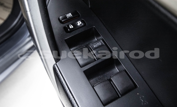 Buy Used Toyota Altis Other Car in Bangkok in Bangkok Buy Used Toyota Altis Other Car in Bangkok in Bangkok