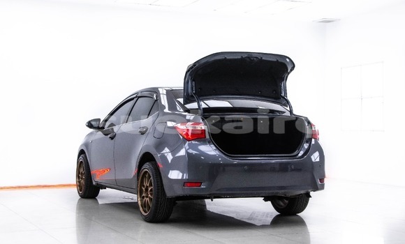 Buy Used Toyota Altis Other Car in Bangkok in Bangkok Buy Used Toyota Altis Other Car in Bangkok in Bangkok