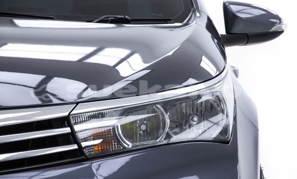 Buy Used Toyota Altis Other Car in Bangkok in Bangkok Buy Used Toyota Altis Other Car in Bangkok in Bangkok